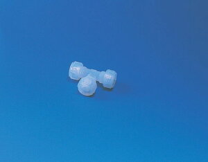 y|Cg10{z11/1̓_tf[IRNS PFAjIEeB TFU|3^4 \o^V[ 1050|019 1 TFU-3/4