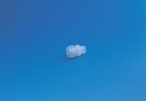 y|Cg10{z11/1̓_tf[IRNS PFACERlN^[ 1062|042 \o^V[ SFH|12|R1^2 1 SFH-12-R-1/2