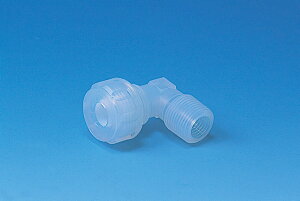 y|Cg10{z11/1̓_tf[IRNS PFACEG{[ 1063|033 \o^V[ LFH|6|R3^8T 1 LFH-6-R-3/8T