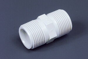 �y�|�C���g10�{�z12/19�`12/26 �労�Ӎ�!! ���v�G���g���[ �R�N�S �|���v���s�����p�� P�DP�j�b�v��1 1�^2PT 1�� 1-1/2PT