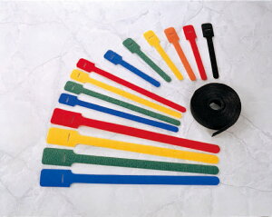 y|Cg10{z11/1̓_tf[IRNS Obv^C WObv^C  [^CvGTR 5M 5m/ [^CvGTR