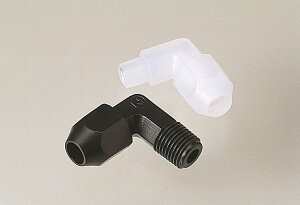 y|Cg10{z11/20~11/27 ubNtCf[x|CgAbv(vGg[) RNS G{EjILZ1^4|01 POM 10 10/ LZ1/4-01