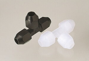 y|Cg10{z11/20~11/27 ubNtCf[x|CgAbv(vGg[) RNS `[YEjI TZ8|00 POM10 10/ TZ8-00