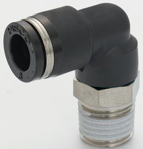 ���|�C���g10�{�� �y�V�X�[�p�[SAIL(3/4~3/11) ���v�G���g���[ �R�N�S �ѓd�h�~�G���{ PL 4�|02�|EG 10���� 10����/�� PL 4-02-EG