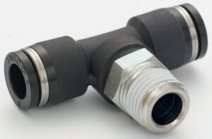 ���|�C���g10�{�� �y�V�X�[�p�[SAIL(3/4~3/11) ���v�G���g���[ �R�N�S �ѓd�h�~�e�B�[ PB 4�|02�|EG 10���� 10����/�� PB 4-02-EG