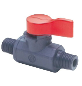 �y�|�C���g10�{�z12/19�`12/26 �労�Ӎ�!! ���v�G���g���[ �R�N�S LAB�R�b�N LAB�|12 �I�l�W1�^2×�I�l�W1�^2 1�� LAB-12