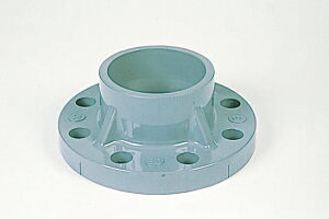 y|Cg5{z11/14~11/16JÁIyVC[OXӍ × |CgAbv(vGg[)RNS TStW 50Ap 5K U|PVC 1 50A