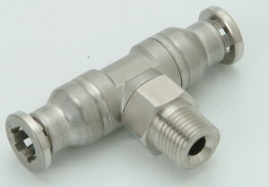 y|Cg10{z11/1̓_tf[IRNS SUS316eB[ SSPB 6|M5 1 SSB 6-M5