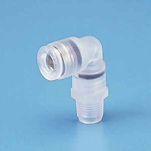 yXz11/5`11/11܂Ń|Cg5{IIRNS 90°G{ EL10|R1^4|C1 1 EL10-R1/4-C1