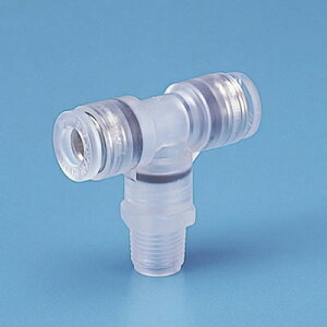 y|Cg10{z11/1̓_tf[IRNS eB[ ET12|R3^8|C1 1 ET12-R3/8-C1