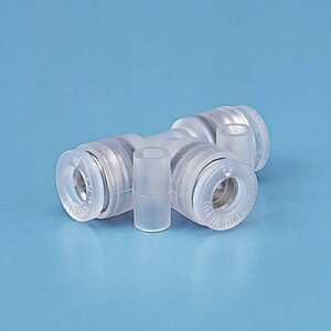 y|Cg10{z11/1̓_tf[IRNS jIeB[ EUT8|C1 1 EUT8-C1