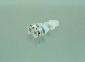 y|Cg10{z11/1̓_tf[IRNS `[utBbeOPP^Cv u`C PPX8|01 1 PPX8-01