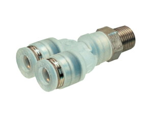 y|Cg10{z11/1̓_tf[IRNS `[utBbeOPP^CviSUS304j u`C PPX8|02SUS 1 PPX8-02SUS