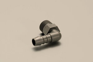 �y�|�C���g10�{�z12/19�`12/26 �労�Ӎ�!! ���v�G���g���[ �R�N�S WES�R�l�N�^�[ WES 0408R1/2 10�� 10��/�� WES 0408