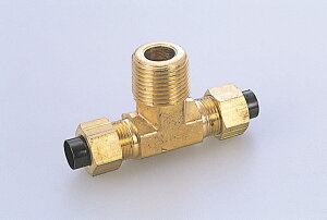 �y�|�C���g10�{�z12/19�`12/26 �労�Ӎ�!! ���v�G���g���[ �R�N�S �e�B�[ T1N5�^8�|PT1�^2���񂿂イ�� �C���`�T�C�Y 1�� T1N5/8-PT1/2