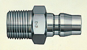 y|Cg5{z11/14~11/16JÁIyVC[OXӍ × |CgAbv(vGg[)RNS nCJv vO 600PM XeX 1 600PM