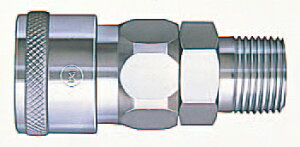 y|Cg10{z12/1̓_tf[IRNS nCJv \Pbg 600SM ^J 1 600SM