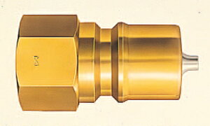 ���|�C���g10�{�� 1/9~1/16 ���������}���\��(�v�G���g���[) �R�N�S SP�|A�^�J�v�� �v���O 8P�|A �|�S 1�� 8P-A