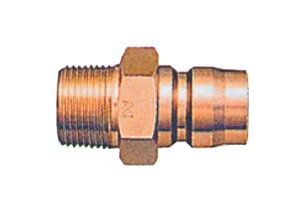 ���|�C���g10�{�� �y�V�X�[�p�[SAIL(6/4~6/11) ���v�G���g���[ �R�N�S TSP�^�J�v�� �v���O 12TPM �|�S 1�� 12TPM