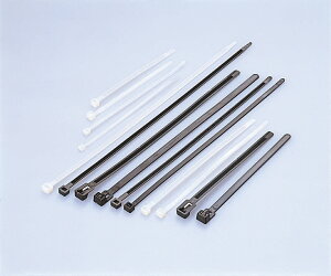 y|Cg10{z11/1̓_tf[IRNS ^b`oh CV|350N i100{j 100{/ CV-350N.