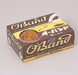 y|Cg10{z12/13~12/15JÁI|CgobN(vGg[) RNS I[oh No.360 i1Kgj 1Kg/ No.360