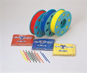 y|Cg10{z11/20~11/27 ubNtCf[x|CgAbv(vGg[) RNS rj^CQA|120|9 1000{ 1000{ QA-120-9