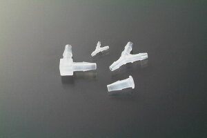 �y�|�C���g10�{�z12/19�`12/26 �労�Ӎ�!! ���v�G���g���[ �R�N�S �~�j�t�B�b�e�B���OL�^ VFL206 10�� 10��/�� VFL206