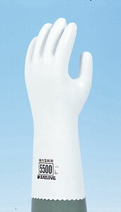 �y�|�C���g10�{�z12/19�`12/26 �労�Ӎ�!! ���v�G���g���[ �R�N�S �_�C���[�u��� ��5500 LL�T�C�Y 1�o 5500 LL