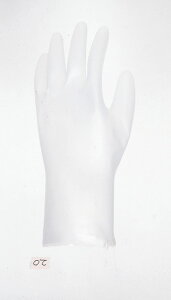 y|Cg5{z10/24~10/27JÁI}\(vGg[) RNS _C[u H20 STCY 5oܓ 5o/ H20 S