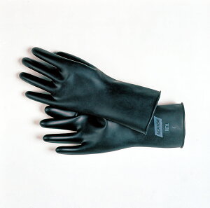 �y�|�C���g10�{�z12/19�`12/26 �労�Ӎ�!! ���v�G���g���[ �R�N�S �u�`����� B�|131R�|8 ����~�ߕt�� 1�o B-131R-8