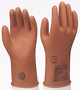 y|Cg10{z11/20~11/27 ubNtCf[x|CgAbv(vGg[) RNS ሳpS 280  YS|102|2 1o YS-102-2