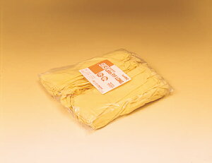 ���|�C���g10�{�� 1/24~1/29 ���������}���\��(�v�G���g���[) �R�N�S ���[�u��No.913 XS 100����×10�� 100����×10�� 913