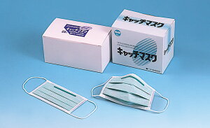 y|Cg5{z10/24~10/27JÁI}\(vGg[) RNS Lb`}XN CM|50 50 50/ CM-50