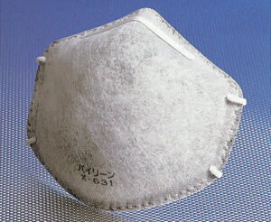 y|Cg5{zyVX[p[SAIL(9/4~9/11) vGg[ RNS oC[}XN X|631 Lp 20^1 20/ X-631(Lp)