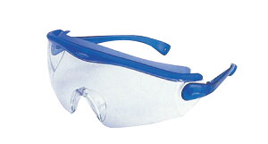 y|Cg10{z11/1̓_tf[IRNS ی߂1^ SN|730 NX^u[ PET|AF 1 SN-730