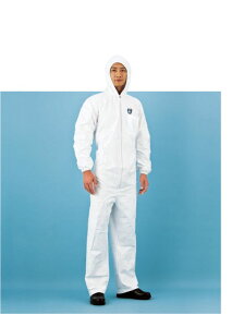 y|Cg10{zyVX[p[SAIL(12/4~12/11) vGg[ RNS ^CxbNWORK14251LL 1 4251