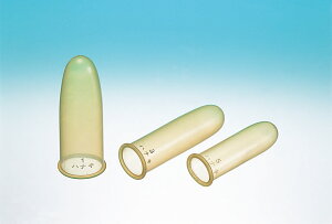 �y�|�C���g10�{�z12/13~12/15�J�ÁI���|�C���g�o�b�N��(�v�G���g���[) �R�N�S �ƒ�p�E�H�Ɨp�i�A���j�w�T�b�N����K�|3 200�� 200�{��/�� K-3