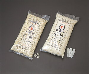 �y�|�C���g10�{�z12/13~12/15�J�ÁI���|�C���g�o�b�N��(�v�G���g���[) �R�N�S �X�|�A�X�g���[�g�w�T�b�N 4Z�|M18 �i1000�����j 1000�{�� 4Z-M18