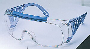 y|Cg10{z11/1̓_tf[IRNS SKl No.337S u[ PET 1 No.337S