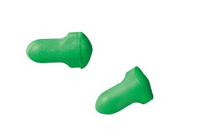 y|Cg5{z11/14~11/16JÁIyVC[OXӍ × |CgAbv(vGg[)RNS  TCX No.71iqtj 10g 1 71