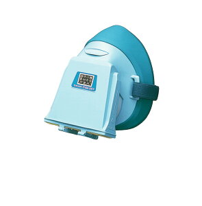 y|Cg10{zyVX[p[SAIL(12/4~12/11) vGg[ RNS h}XN TJ 1010A|06^ 1 1010A-05