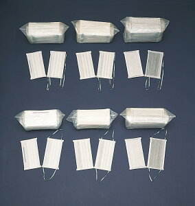 y|Cg10{z11/1̓_tf[IRNS Xgb`}XN ACH|P 200 200/ ACH