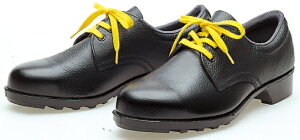 y|Cg5{z10/24~10/27JÁI}\(vGg[) RNS ÓdpSC601Ód 25D0 1 601Ód