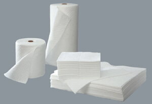 �y�|�C���g10�{�z2/1�̓����_�t���f�[�I�R�N�S ���O�}�b�gG�|4�iGSO50�j 765×915×4 �i50�����j 1�Z�b�g 50����/1��