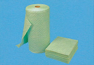 y|Cg5{z10/24~10/27JÁI}\(vGg[) RNS O}bg G-72-1 i50j(UN3800-2)-1 UN3800|2|1GSC3800|2|1 1Zbg 150/1