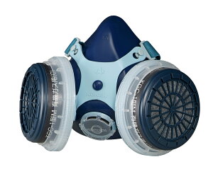 y|Cg5{z11/14~11/16JÁIyVC[OXӍ × |CgAbv(vGg[)RNS hŃ}XN TJRR|7|05^ 1 RR-7-04^