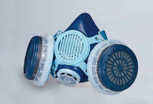 y|Cg5{z11/14~11/16JÁIyVC[OXӍ × |CgAbv(vGg[)RNS hŃ}XN TJDD|3|03^ 1 DD-3-03^