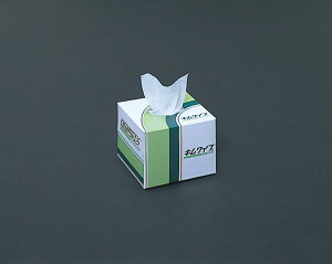 y|Cg10{zyVX[p[SAIL(12/4~12/11) vGg[ RNS Cp[ LCvS|200 200×72 (62011) 200×72 S-200