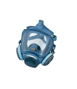 y|Cg10{zyVX[p[SAIL(12/4~12/11) vGg[ RNS ւh}XN TJ1721H|03^ 1 1721H-03^