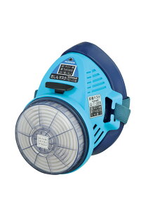 y|Cg10{zyVX[p[SAIL(12/4~12/11) vGg[ RNS TJh}XN 1180|05^ 1 1180-05^